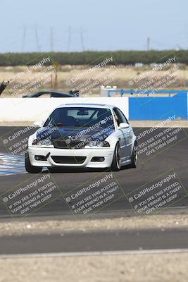 media/Oct-05-2025-Speed Ventures (Sun) [[aa9b841edf]]/Orange/Session 3 (Turn 1)/